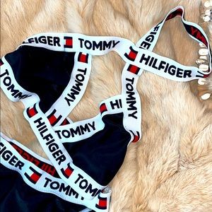 Tommy Hilfiger Swimsuit